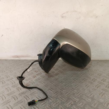 Retroviseur gauche CITROEN C3 PICASSO