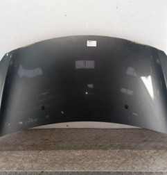 Capot CITROEN C3 2 Photo n°1