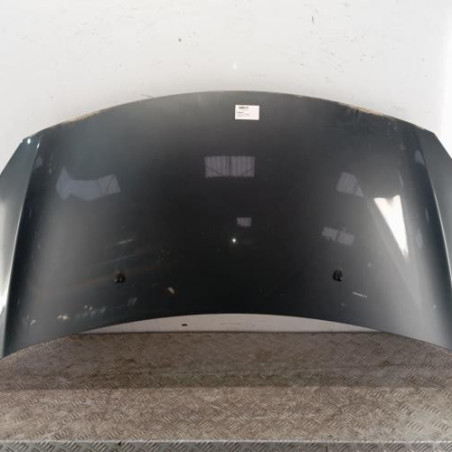 Capot CITROEN C3 2 Photo n°1