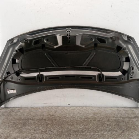 Capot CITROEN C3 2