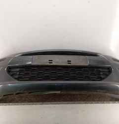 Pare choc avant CITROEN C3 2 Photo n°1