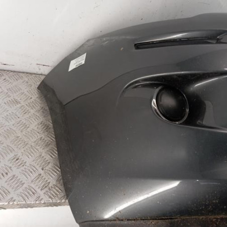 Pare choc avant CITROEN C3 2