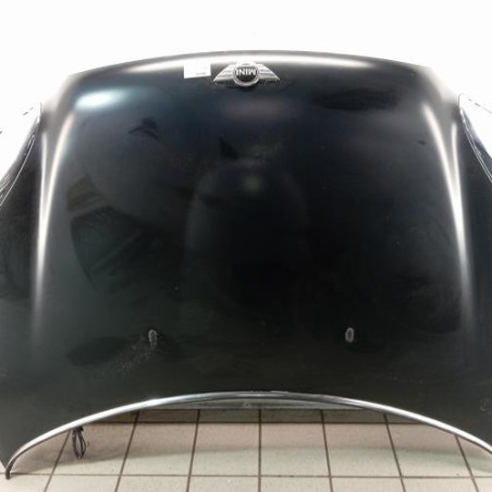 Capot MINI MINI 2 R61 Photo n°1