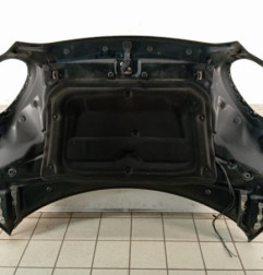 Capot MINI MINI 2 R61