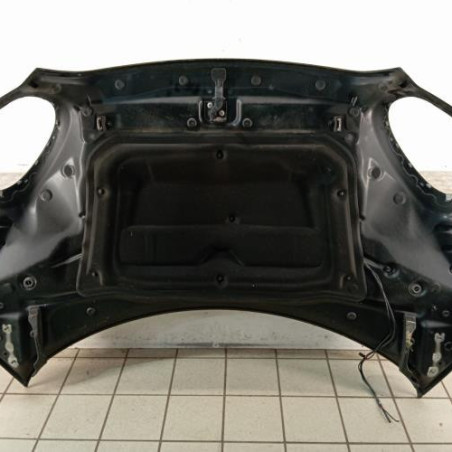 Capot MINI MINI 2 R61