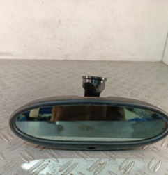 Retroviseur interieur MINI MINI 2 R61 Photo n°1