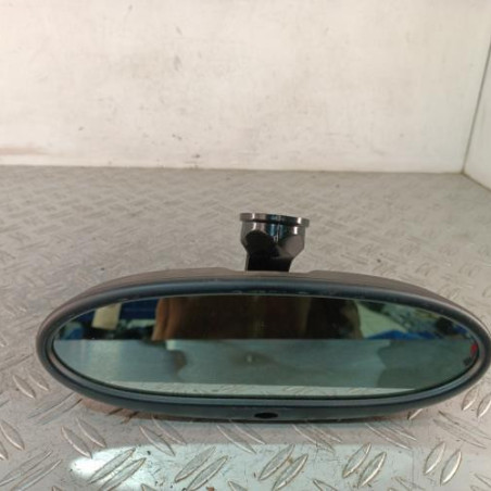 Retroviseur interieur MINI MINI 2 R61 Photo n°1