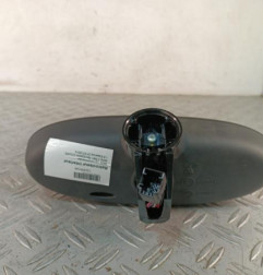 Retroviseur interieur MINI MINI 2 R61