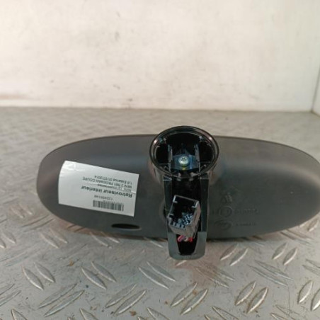 Retroviseur interieur MINI MINI 2 R61