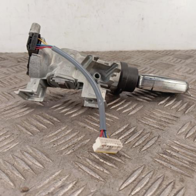 Neiman VOLKSWAGEN GOLF 6