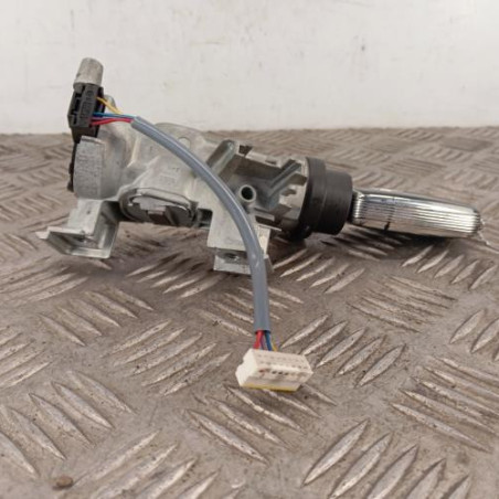 Neiman VOLKSWAGEN GOLF 6 Photo n°1