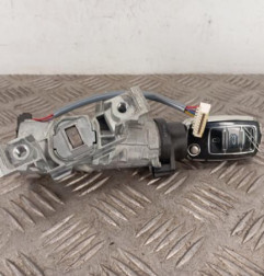 Neiman VOLKSWAGEN GOLF 6