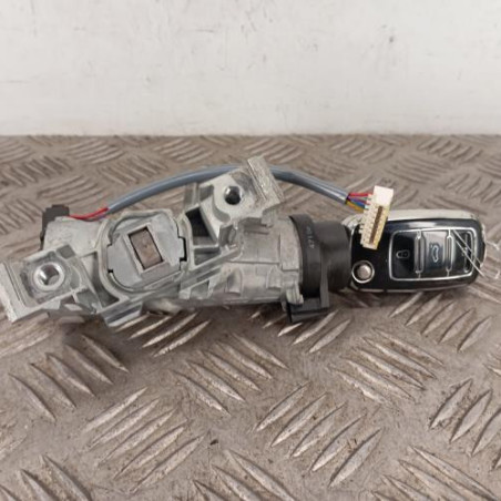 Neiman VOLKSWAGEN GOLF 6