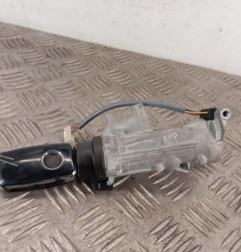 Neiman VOLKSWAGEN GOLF 6 Photo n°3