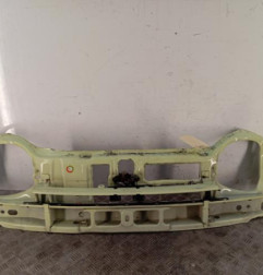 Face avant RENAULT TWINGO 1 Photo n°1