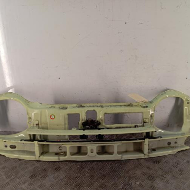 Face avant RENAULT TWINGO 1