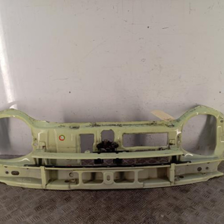 Face avant RENAULT TWINGO 1 Photo n°1