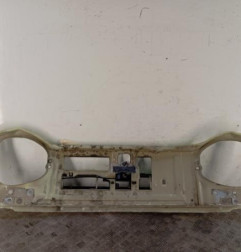 Face avant RENAULT TWINGO 1