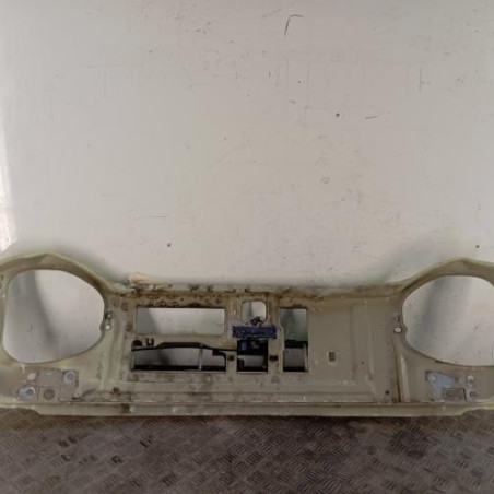 Face avant RENAULT TWINGO 1