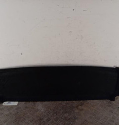 Plage arriere RENAULT TWINGO 1