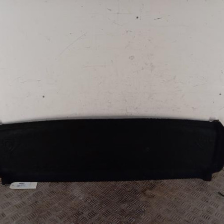 Plage arriere RENAULT TWINGO 1