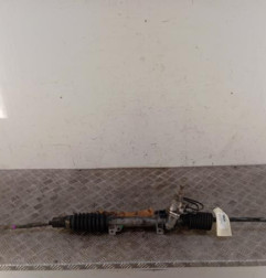 Cremaillere assistee PEUGEOT PARTNER 1 Photo n°1