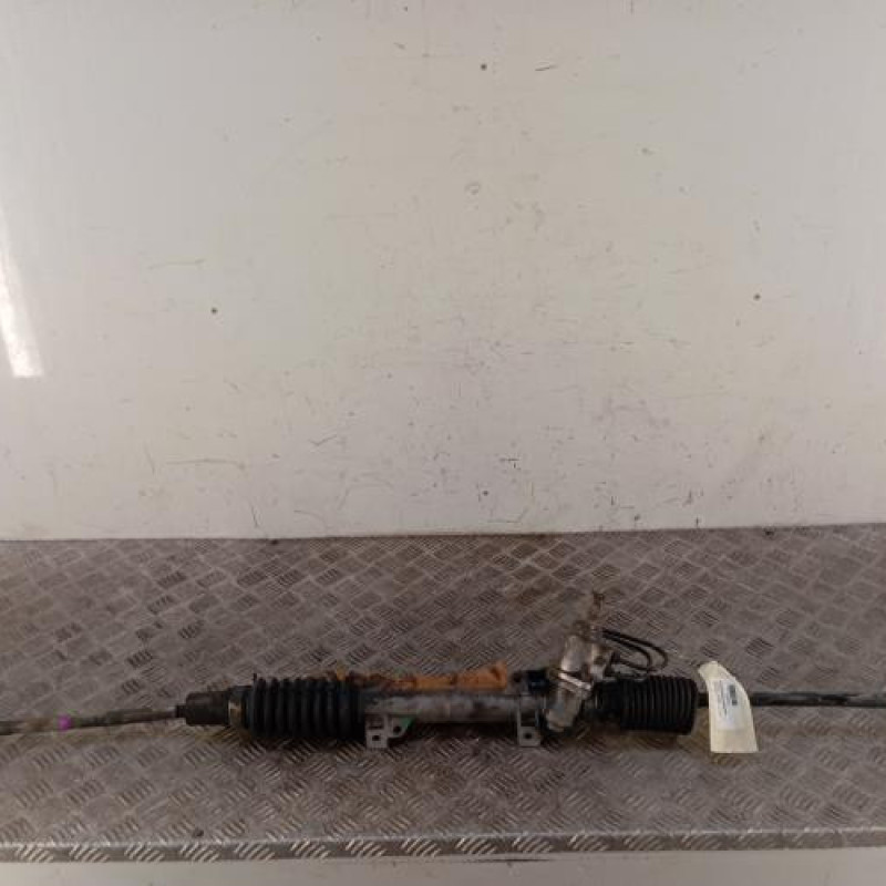 Cremaillere assistee PEUGEOT PARTNER 1