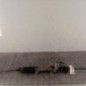 Cremaillere assistee PEUGEOT PARTNER 1