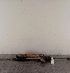 Cremaillere assistee PEUGEOT PARTNER 1