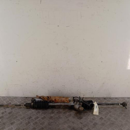 Cremaillere assistee PEUGEOT PARTNER 1