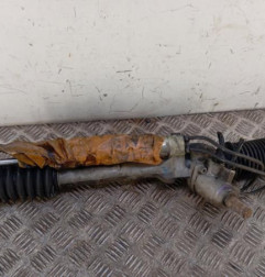 Cremaillere assistee PEUGEOT PARTNER 1 Photo n°3