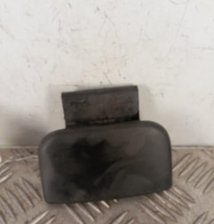 Poignee porte coffre droit PEUGEOT PARTNER 1 Photo n°1