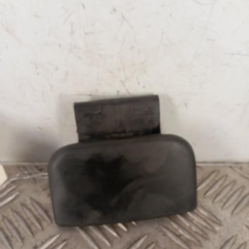 Poignee porte coffre droit PEUGEOT PARTNER 1