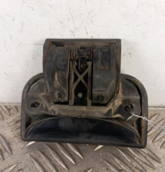 Poignee porte coffre droit PEUGEOT PARTNER 1