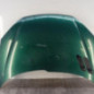 Capot PEUGEOT 206
