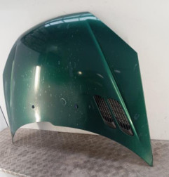 Capot PEUGEOT 206