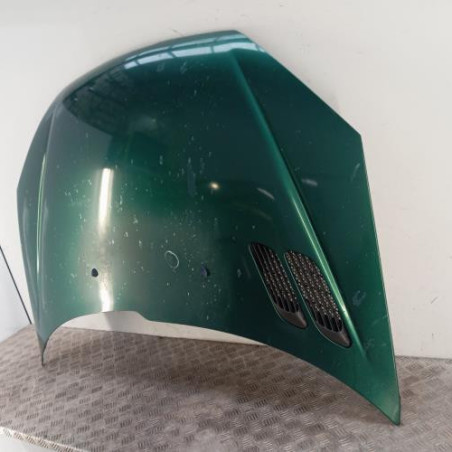 Capot PEUGEOT 206