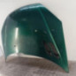 Capot PEUGEOT 206