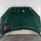Capot PEUGEOT 206