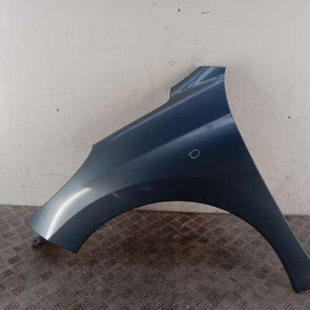 Aile avant gauche PEUGEOT 207 Photo n°1