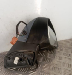 Retroviseur droit PEUGEOT 207
