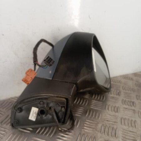Retroviseur droit PEUGEOT 207