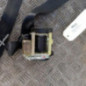 Ceinture avant gauche PEUGEOT 207