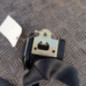 Ceinture avant gauche PEUGEOT 207