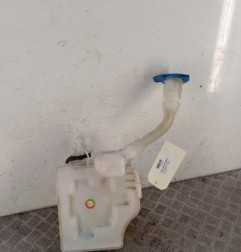 Vase de lave glace VOLKSWAGEN POLO 5 Photo n°1