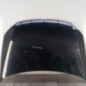Capot VOLKSWAGEN POLO 5