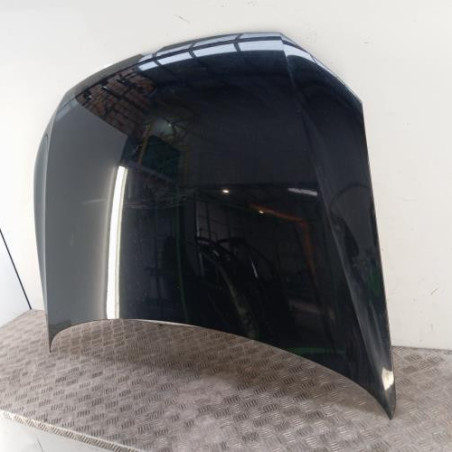 Capot VOLKSWAGEN POLO 5