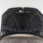 Capot VOLKSWAGEN POLO 5