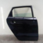 Porte arriere droit VOLKSWAGEN POLO 5