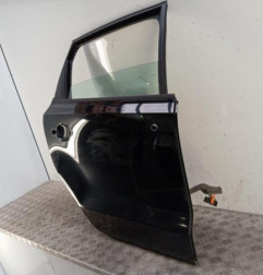 Porte arriere droit VOLKSWAGEN POLO 5
